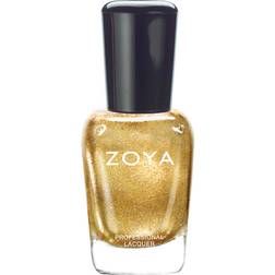 Zoya Nail Polish Ornate Ziv 15ml