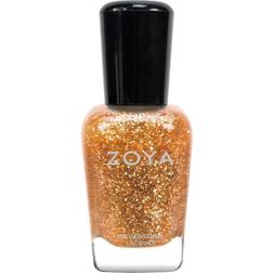 Zoya Nail Polish Maria Luisa 15ml