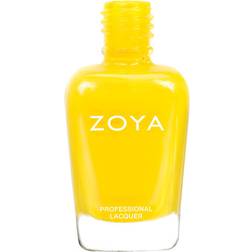 Zoya Nail Polish Darcy 15ml