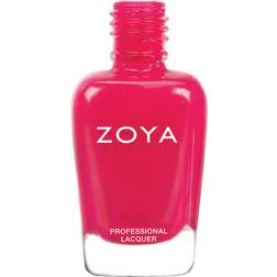 Zoya Nail Polish Yana 15ml