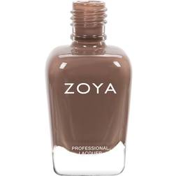 Zoya Nail Polish Chanelle 15ml