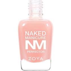 Zoya Naked Manicure Pink Perfector 15ml