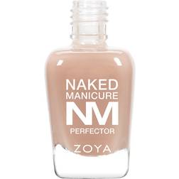 Zoya Naked Manicure Nude Perfector 15ml