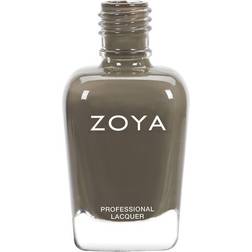 Zoya Nail Polish Charli 15ml