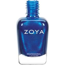 Zoya Nail Polish Estelle 15ml