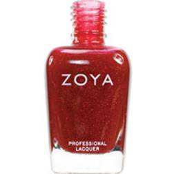 Zoya Nail Polish Jade 15ml