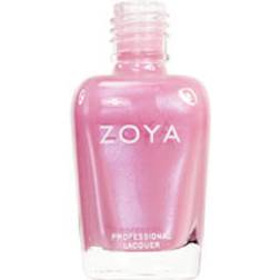 Zoya Nail Polish Kylie 15ml