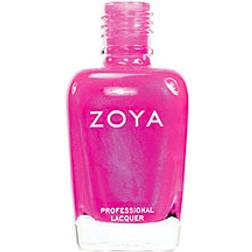 Zoya Nail Polish Lola 15ml