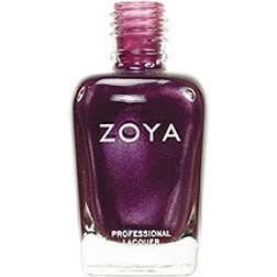 Zoya Nail Polish Kierra 15ml