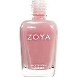 Zoya Nail Polish Piper 15ml