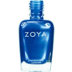 Zoya Nail Polish Tart 15ml