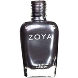 Zoya Nail Polish Freja 15ml