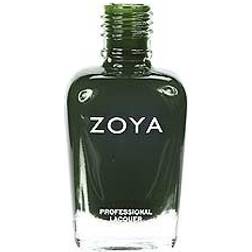 Zoya Nail Polish Envy 15ml