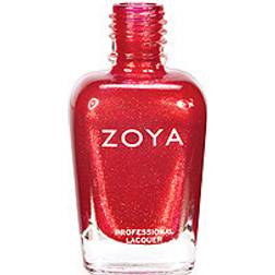 Zoya Nail Polish Kimmy 15ml