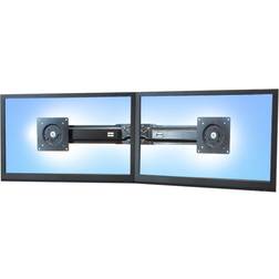 Ergotron Dual Monitor Bracket 97-783