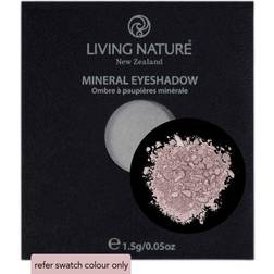 Living Nature Eyeshadow Shell