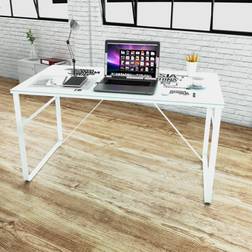 vidaXL 241162 Writing Desk