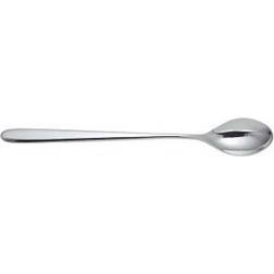 Alessi Nuovo Milano Long Spoon 20.4cm