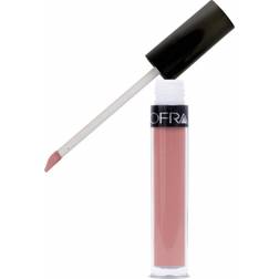 Ofra Long Lasting Liquid Lipstick Laguna Beach