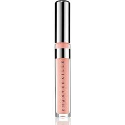 Chantecaille Brilliant Gloss Charm