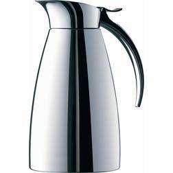 EMSA Eleganza Thermo Jug 0.6L