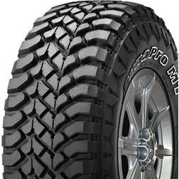 Hankook Dynapro MT RT03 265/75 R 16 119/116Q