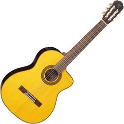 Takamine GC5CE-NAT