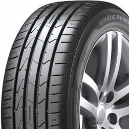 Hankook K125 Ventus Prime 3 195/60 R15 88H