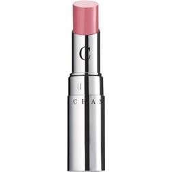 Chantecaille Lip stick Sweet Pea