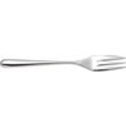 Alessi Caccia Cake Fork 16cm