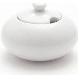 Friesland Ecco Sugar bowl