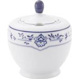 Friesland Atlantis Sugar bowl