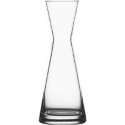 Spiegelau Tavola Water Carafe 0.25L