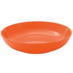 Friesland Happymix Soup Bowl 20cm