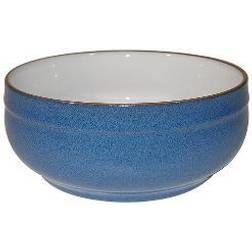 Friesland Ammerland Salad Bowl 17cm 1.2L