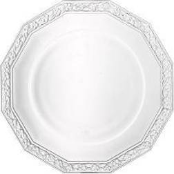 Rosenthal Maria Serving Dish 32cm