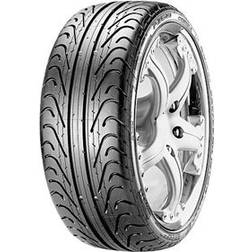 Pirelli P Zero SC 265/35 ZR20 95Y N1