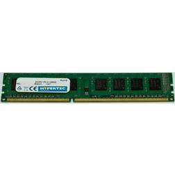 Hypertec DDR3 1066MHz 4GB for Fujitsu (HYMFS2004G)