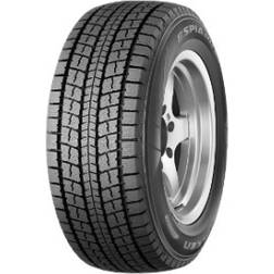 Falken Espia EPZ2 SUV 265/60 R18 114R XL