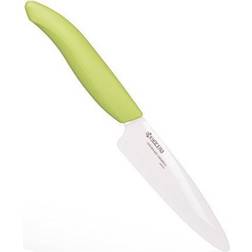 Kyocera FK 110WHGR Vegetable Knife 11 cm