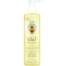 Roger & Gallet Cedrat Sorbet Body Lotion 200ml