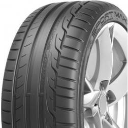 Dunlop Sport Maxx RT 215/50 R17 91Y MFS