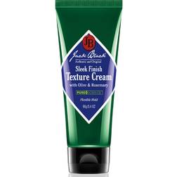 Jack Black Sleek Finish Texture Cream 96g