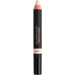 Nudestix Concealer Pencil #1 Light