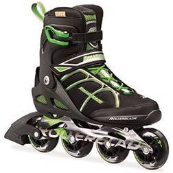 Rollerblade Macroblade 80 M