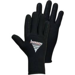 Imersion 5 Fingers Glove 3mm