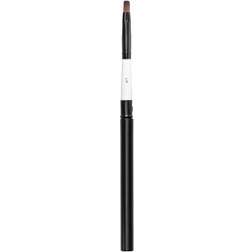 Lily Lolo Lip Brush