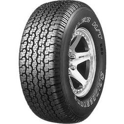 Bridgestone Dueler H/T 689 265/70 R 16 112H