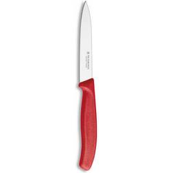 Victorinox Swiss Classic 6.7701 Paring Knife 10 cm