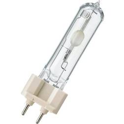 Philips Master Colour CDM-T Elite Xenon Lamp 70W G12